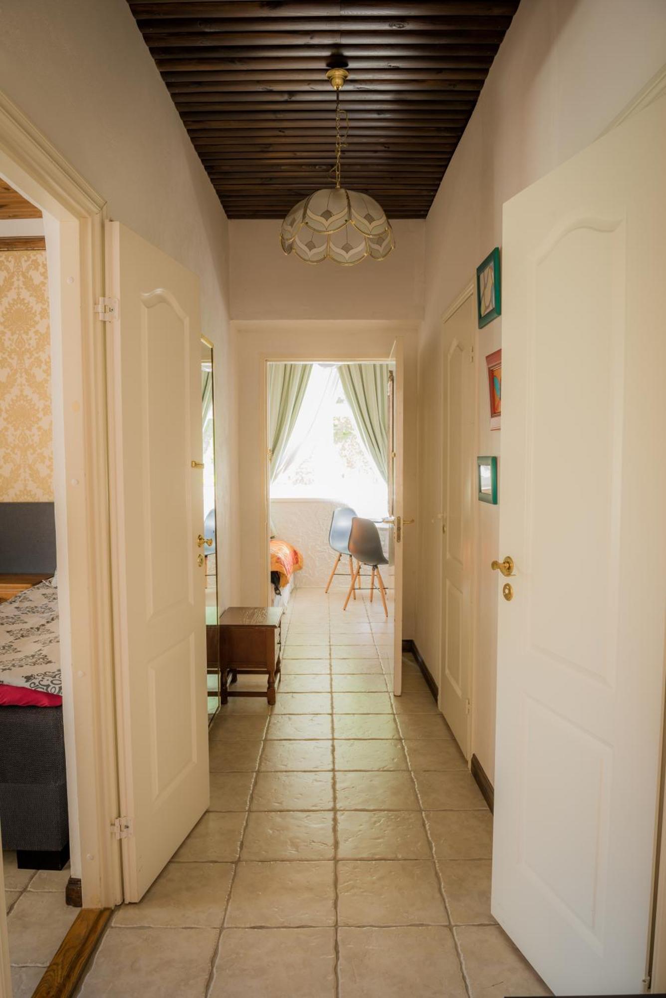 Villa Meretare Toila Extérieur photo