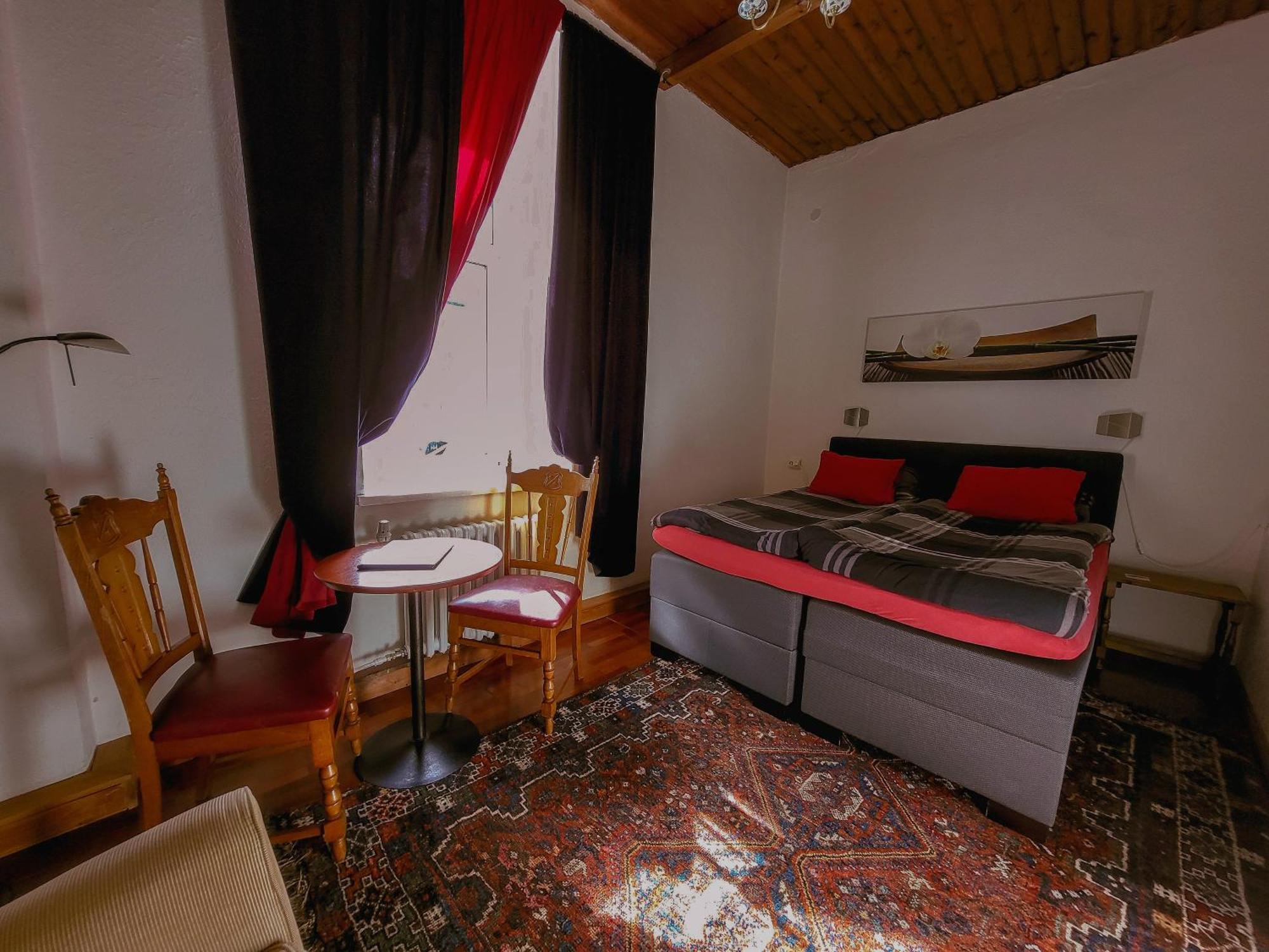 Villa Meretare Toila Extérieur photo